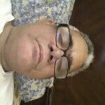 Jacinto brito - @jacintobrito111 - Instagram