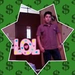 Jacinto Brito - @brito_jacinto - Instagram