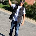 Jacinto Brito - @jacintobrito177 - Instagram