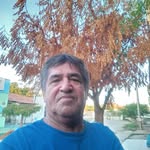 Jacinto Brito - @jacintobrito57 - Instagram