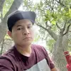 Jacinto Brito - @jacinto.brito77 - TikTok
