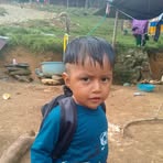 Jacinto Brito - Facebook