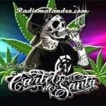 Jacinto Brito - @jacintobrito66 - Instagram