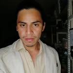 Jacinto Brito - @soyjacintobrito - Instagram