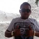 Jacinto Brito - @jacinto.brito.3133 - Instagram