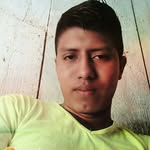 Jacinto Brito - @jacintobrito4553 - Instagram