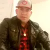 jacinto brito 502 - @jacintobritomatom7 - TikTok