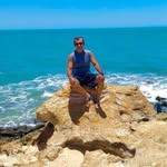 Jacinto Brito - @jacintodebritomelo - Instagram