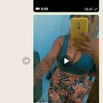 Jacinto Brito - @djxkkskxkzd9g9 - Instagram