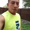 Jacinto Brito - @jacinto.brito29 - TikTok