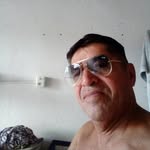 Jacinto Brito - @jacinto_maq10 - Instagram