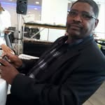 Jacinto Brito - @jacinto.brito.50767 - Instagram