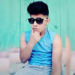 Jacinto Brito - @jb_lopez_ - Instagram