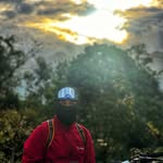 Jacinto Brito - @_jb_33_ - Instagram
