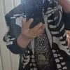 Jacinto Brito - @jacinto.brito12 - TikTok