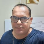 Jacinto Brito - @jacinto.brito.106 - Instagram