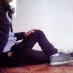 Jacinto Brito - @jaxibryvre - Instagram
