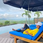 Jacinto Brito - @jacinto_brito01 - Instagram