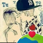 Jacinto Brito - @jacintobritoo571 - Instagram