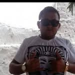 Jacinto Brito - @jacintobrito9998y - Instagram