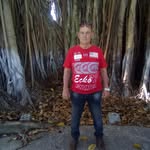 Jacinto Brito - @jacintobrito218 - Instagram