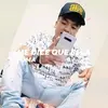 Jacinto Brito - @jacinto.brito59 - TikTok