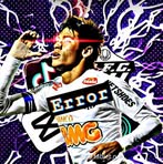 Jacinto Brito Cobo - Facebook