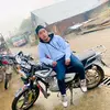 Jacinto Brito - @jacinto.brito542 - TikTok