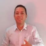 Jacinto Brito faria - @jacintobritofaria - Instagram
