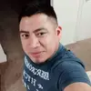 Jacinto Brito j.r❤️ - @jacinto.brito.j.r - TikTok