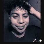 Jacinto Brito Marcos - @jacintobritomar - Instagram