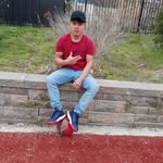 Jacinto Brito Pérez - @perezjacintobrito - Instagram