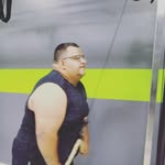 Jacinto Brito sa - @jacintobritosa - Instagram