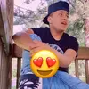 Jacinto Brïtœ - @jacintobrito87 - TikTok