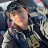 jacintobrito05 - @jacintobrito05 - TikTok