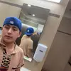jacintobrito61 - @jacintobrito61 - TikTok