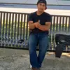 jacintobrito93 - @jacintobrito93 - TikTok