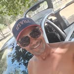 Jaja Brito - @jacinto_brito - Instagram