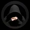 shasito - @jacintobrito690 - TikTok
