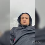 Abraham Jacinto Cabrera - @bambyrd36 - Instagram