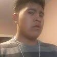 Alex Jacinto Cabrera - @claudiocabrera7549 - Instagram