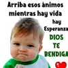 cabrera - @jacintocabrera21 - TikTok