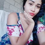 diana jacinto cabrera - @dianajacintocabrera - Instagram