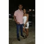 Giovani Jacinto Cabrera - @giovanijacintocabrera - Instagram
