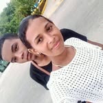 Jacinto Cabrera - @jacinto.cabrera.9235 - Instagram