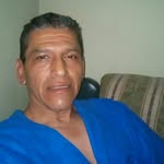 jacinto cabrera - @jacinto_cabrera - Instagram