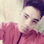 Jacinto Cabrera - @jacintocabrera02 - Instagram