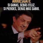 Jacinto Cabrera - @jacintocabrera727 - Instagram