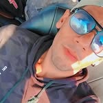Jacinto Cabrera - @jacintocabrera033 - Instagram