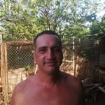 Jacinto Cabrera - @jacintocabrera84 - Instagram
